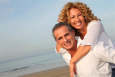 older women seeking younger men|11 Best Age Gap Dating Sites to Find Younger & Older Singles.